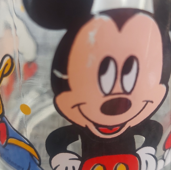 Disney coffee cup - Picture 9 of 9